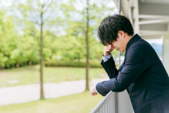 【地獄絵図】20代で死んだ友達の葬式行った結果⇒！