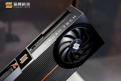 【朗報】中国GPUメーカー、マイクロソフトの認証突破