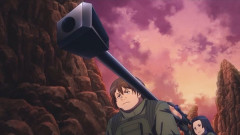 『ガンゲイル・オンラインⅡ』4話感想 有力チームの活躍！特別ルール発動！