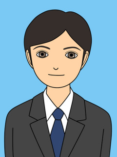 【釧路】「お前ごときいつでも潰せるからな」19歳男性会社員からバイク恐喝か　監禁・暴行で起訴の釧路の漁師再逮捕