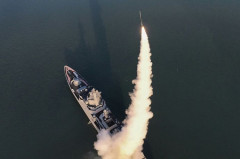 米国が提供する北朝鮮核リアルタイム追跡衛星情報、韓国向けは1カ月中断したままだった！