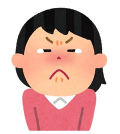 【はぁ…】祖父が亡くなった。可愛がってもらったし、ダメな私がここまで生きてこられたのも祖父のお陰と言っても良いと思う。勿論バタバタするし夕飯ご飯なんて作れない…