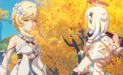 中国ってなんでCSっぽいゲームでもスマホやPCメインにすんの？