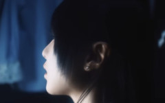 【超画像】Ado、めっちゃ可愛かったｗｗｗｗｗｗｗｗ