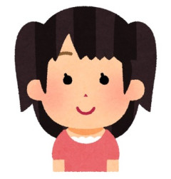 【誰にも言えない】家の二階の階段近くにいた姪（4歳）を驚かせるつもりで背中を叩いたら、飛び上がった拍子に転がり落ちてしまい…