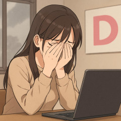 またまたまたまた女がBeRealへのの情報漏洩 ミスドが謝罪   #悲報