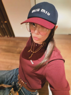 【画像】浜崎あゆみ(47)の近影ｗｗｗｗｗｗｗｗｗ