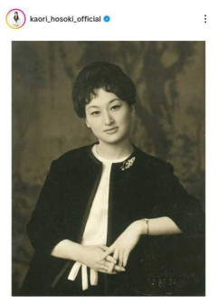 【悲報】実際細木数子ってどんくらい凄かったんや？
