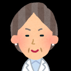 【嫁姑】「百貨店でバッグを買ったけど欲しいかしら？」と上から目線で押し付けてくるトメ。嫁をナチュラルに下女扱いするトメっているよね