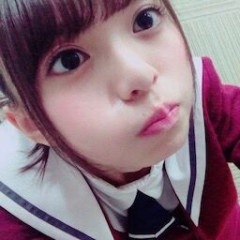 若林有子アナ ミニサイズレポート！！