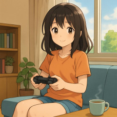 連休なにすんの？
