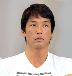 長嶋一茂「しゃぶ菜って食べ放題なんでしょ？肉が薄かったら一杯食べればいいじゃん」←反論できる？