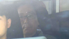 大阪・和泉市の母娘刺殺事件　娘（41）の元交際相手の男（51）を殺人容疑で逮捕「持ってきた刃物で殺した」大阪府警
