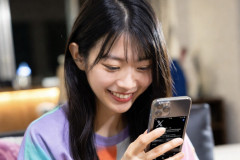 【感動】SNS女さん「しまむらの下着売り場に挙動不審の男がいたwwwww」→結果　全X民号泣・・・