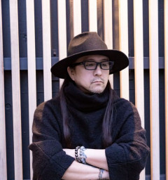 【悲報】上杉昇さん、自分のヒット曲が恥ずかしすぎてWANDSを脱退してしまうｗｗｗｗｗｗｗｗｗｗ