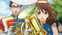 母親「サッカー部はチャラくなりそうだからダメ！吹奏楽部に入りなさい！」 息子「分かりました」 → とんでもないことになるｗｗｗｗｗ
