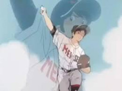 【議論】タッチって「途中から野球始めても甲子園行ける＝才能の物語」だよな？