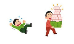 転売ヤーを叩くやつ、感情論でしかない模様