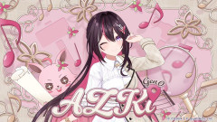 ホロライブのAZKiちゃんって歌上手すぎじゃない？