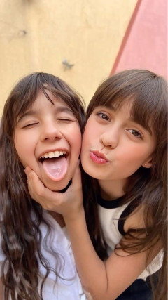【画像】□リコン共が思わずガッツポーズする美少女、発見されるｗｗｗｗｗｗ