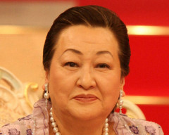 ホリエモン「昔、細木数子さんに『背中に龍が乗ってる。ライブドアは大企業になる』と言われた」