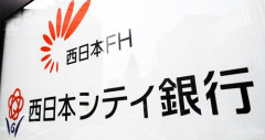 【悲報】女さんを雇うのがガチで最大のリスクになってしまうｗｗｗｗｗｗｗｗｗｗ