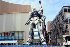 ※自分が「ガンダムに毒されてる」と感じた瞬間