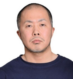 ハンマー襲撃おじさんの家の玄関がヤバすぎる