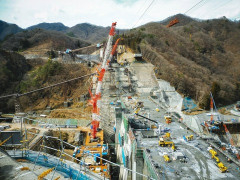【悲報】日本の建設業界、ガチで『限界寸前』の模様・・・・