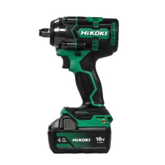 【悲報】makita←マキタわかる RYOBI←リョービわかる HiKOKI←！？！？ｗｗｗｗｗｗｗｗｗｗ