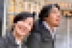 【悲報】ひろゆき嫁さん、ホリエモンにデマを流されまくってブチギレてしまうｗｗｗ