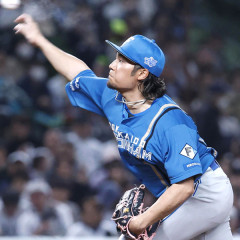 日ハム・伊藤大海さん、オリックスに打たれてFワードを連発ｗｗｗｗ