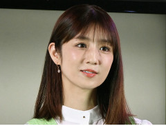 小倉優子(42)、大学の友達との初めての飲み会がこちらｗｗｗｗｗｗｗｗｗｗ