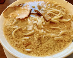 新潟市のあたりのうまいメシ屋おしえて！