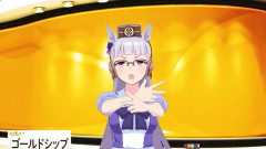 【ウマ娘】またぱかチューブで変な動画が上がっている…