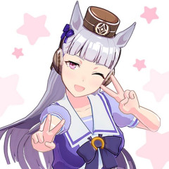 【ウマ娘】ゴールデンウィークにエイプリルフールみたいなことしやがって…