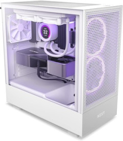 お前らがPCケースを選ぶときの基準