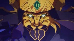 【FGO】アメリカの聖杯戦争に黒獅子が介入して原作とは全く違う展開に。Fakeコラボイベントのスノーフィールドでどんな戦いがあったのか明かされる