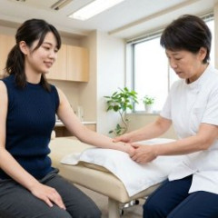 【結局】ツボってどうよ？？？
