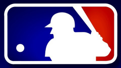 一番知られてないMLB球団ってロッキーズだよな？