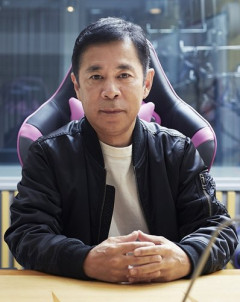 【悲報】岡村隆史さん「タモリさんが面白いっていうのだけは分かります、まぁYouTuberには分からんか」