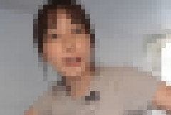 【画像あり】早稲田卒美女の美人社長がデカすぎると業界で話題にwwwwwww