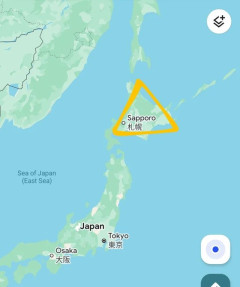 外国人「北海道・札幌ってどんな感じなの？ロシア語と日本語を話すの？」
