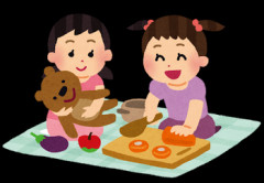 【愚痴】耳鼻科の待合室で娘から無理矢理おもちゃをぶんどった男の子。母親は雑誌に夢中で全く見てないくせに、その後『私はしっかり子供と向き合ってますよ』アピール