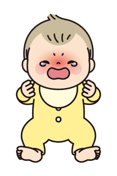 自分が生まれた年で１番の出来事を書いてけ