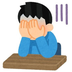 【ごめんなさい】俺の母親は19歳シングルマザーで俺を産んだ。お金の不自由もなく色々買ったり遊ばせてくれた。でも1つだけ不満を言ったら……突然母親はブチぎれた