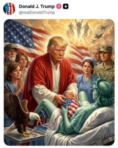 【速報】トランプ、ご乱心ｗｗｗｗｗｗｗｗｗｗｗ