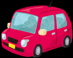 【画像】ワイの車ボロいですかｗｗｗｗｗｗｗｗｗｗｗｗｗｗｗｗ