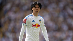 【朗報】リーズ田中碧さん、強烈ミドルでダメ押し弾の起点になり残留に近づく勝ち点3に貢献してしまうｗｗｗｗｗｗｗｗｗｗ