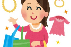 海外「かわいい！」日本で本当の自分を見せてしまう米大物俳優に海外からコメントが殺到中